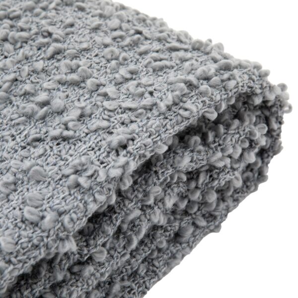 Bologna Throw