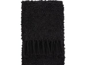 DF-GAL-5056693533276-1-1 Bologna Throw