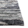 DF-GAL-5056693533337-1 Trisul Rug