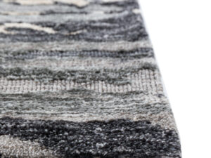 Trisul Rug
