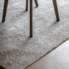Saf Rug