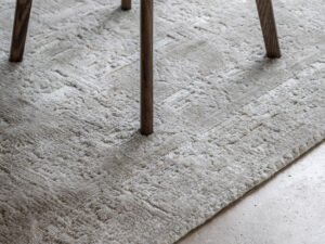 DF-GAL-5056693533375-1 Saf Rug