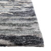 DF-GAL-5056693533399-1 Trisul Rug