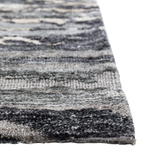 DF-GAL-5056693533399-1 Trisul Rug