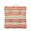 Saf Rug