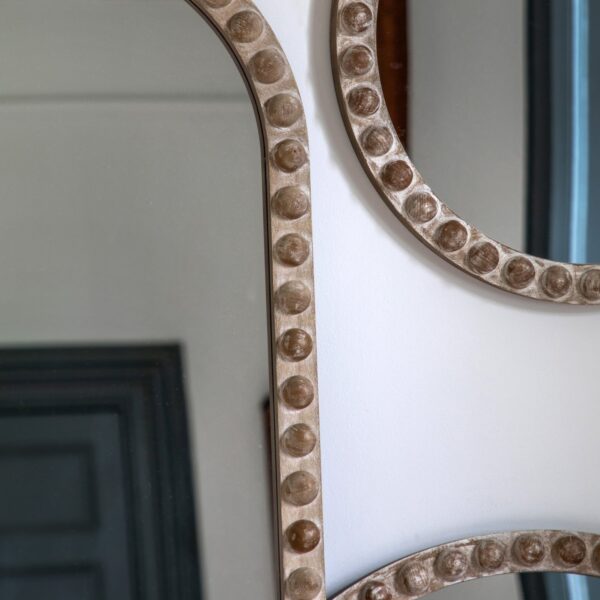 DF-GAL-5056693538004-1 Millbrook Mirror