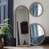 DF-GAL-5056693538004-2 Millbrook Mirror