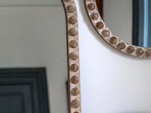 DF-GAL-5056693538011-1 Millbrook Mirror