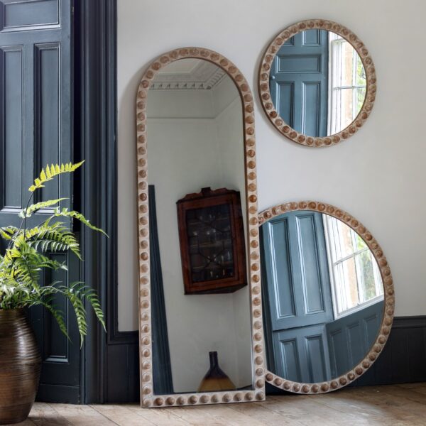 DF-GAL-5056693538011-2 Millbrook Mirror