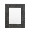 Kakuda Mirror