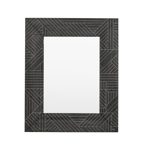 Kakuda Mirror