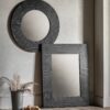 Kakuda Mirror