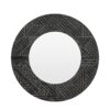 Kakuda Mirror