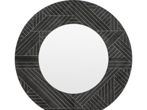 DF-GAL-5056693538035-1 Kakuda Mirror