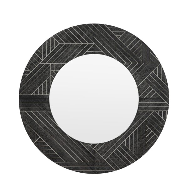 Kakuda Mirror
