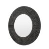 Kakuda Mirror