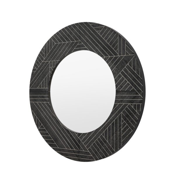 Kakuda Mirror