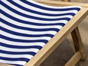 Deck Chair