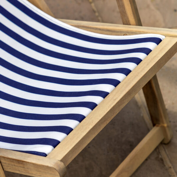 Deck Chair