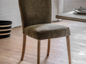 Hinton Dining Chair 2pk