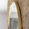 Holworth Mirror