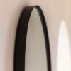 Holworth Arch Mirror