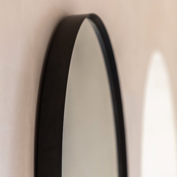 Holworth Arch Mirror