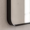 Holworth Arch Mirror