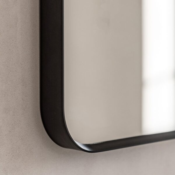 Holworth Arch Mirror