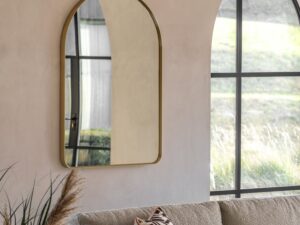 DF-GAL-5056693546795-1 Holworth Arch Mirror
