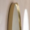 Holworth Arch Mirror