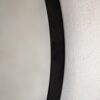 DF-GAL-5056693546825-2 Holworth Round Mirror