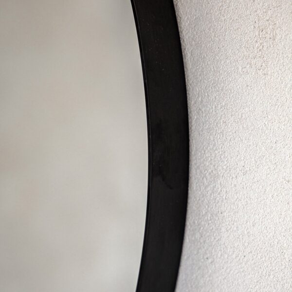 DF-GAL-5056693546825-2 Holworth Round Mirror