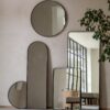 DF-GAL-5056693546825-4 Holworth Round Mirror