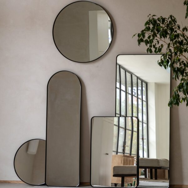 DF-GAL-5056693546825-4 Holworth Round Mirror