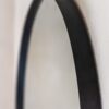 DF-GAL-5056693546832-3 Holworth Round Mirror