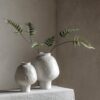 Palawan Vase