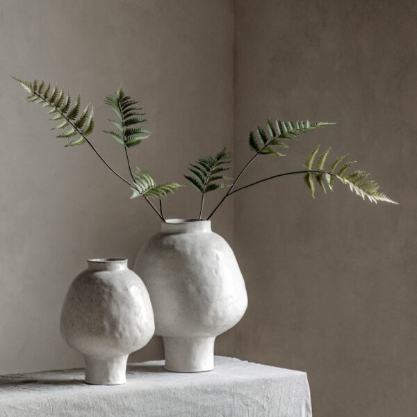 Palawan Vase