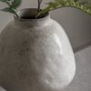 Palawan Vase