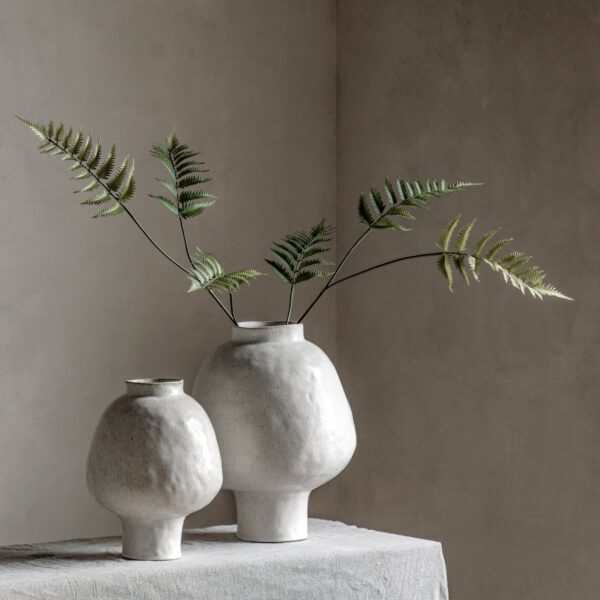 Palawan Vase