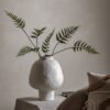 Palawan Vase