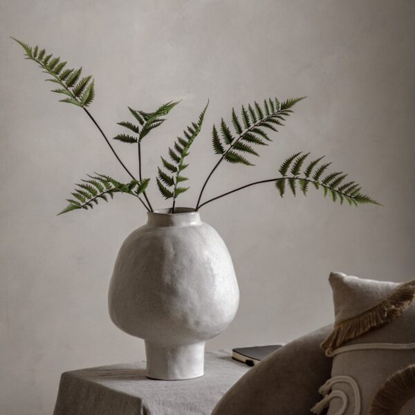 Palawan Vase