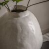 Palawan Vase