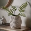 Laucala Vase