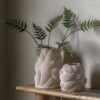 Laucala Vase