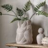 Laucala Vase
