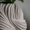 Laucala Vase