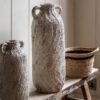 Awaroa Vase