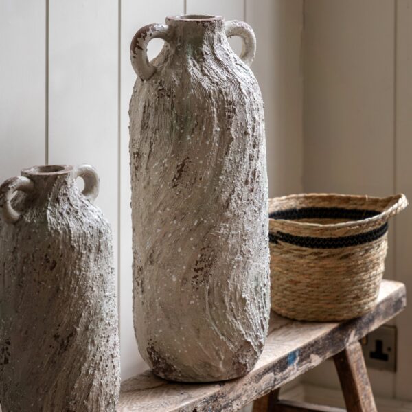 Awaroa Vase