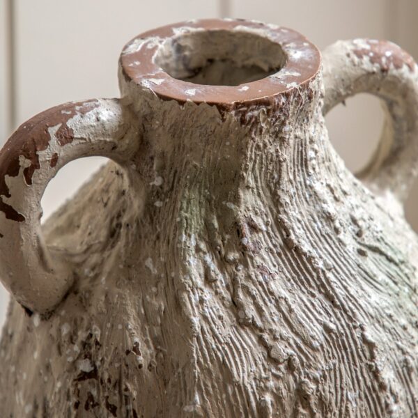 Awaroa Vase
